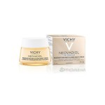 VICHY Neovadiol Peri-Meno night 50 ml